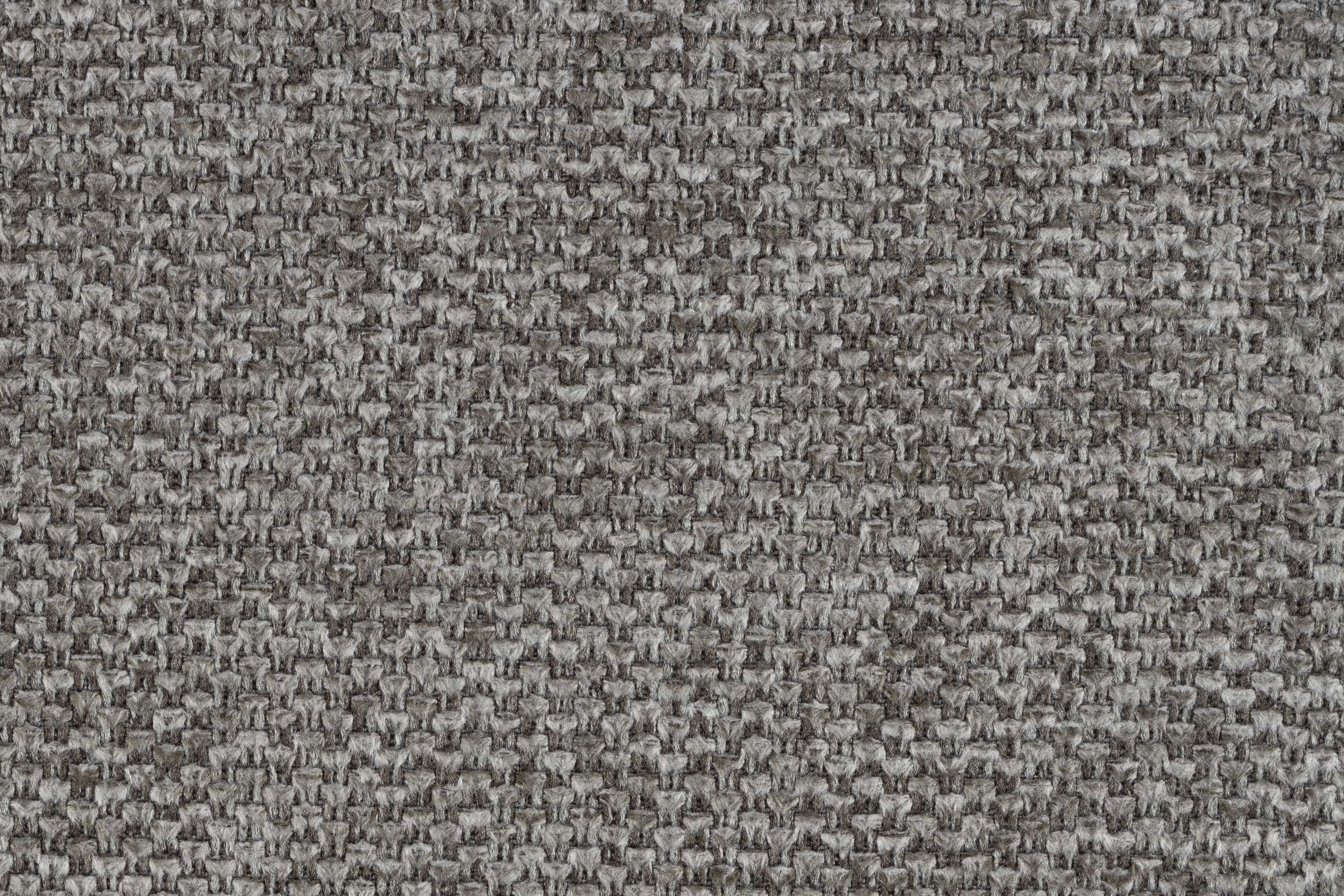 Armstoel Jolien Black/Grey Fr